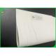 168g Printable Stone Paper For Disposable Packaging Box Waterproof 700 X 1000mm