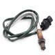 Womala Auto Parts 0065422718 Oxygen Sensor sensores For Mercedes-Benz C-Klasse E-Klasse SLK
