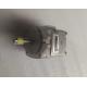 IPH-2B-6.5-11 Nachi IPH Series Single Gear Pump