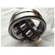 Double Row Steel Cage Spherical Roller Bearing 24026 CC/W33 P0 P6 P5 Precision