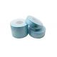 Dental Medical Disposable Disinfection Sterilization Roll Pouches