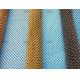 Architectural Metal Curtain Series Metal Curtains Metal Coil Drapery