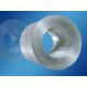 TG3-10Q/110*180 epoxy resin bushing use for middle gear