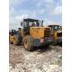 Used Lonking LG 855B Wheel Loader Low price for sale