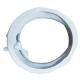 Support Sample A00466822 Washing Machine Rubber Parts Door Seal Gasket for Electrolux