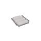 FS450R17KE3BOSA1 Infineon IGBT Module MOD 1700V 605A 2250W