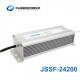 ODM Constant Current 24V 200W LED Strips Power Supply