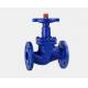 AISI 316 DN80 CLASS 150 WCB Stainless Steel Flanged Globe Valve Stainless Steel Globe Valve