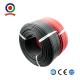100m Length Tinned Copper Solar PV Cable 2.5 / 4 / 6 / 10 / 16 / 25mm2