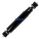 Black Mercedes Benz 8231116000 Heavy Truck Shock Absorber