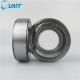 UMT 6210 2rs Deep Groove Ball Bearing Widely Used In Various Types Of Machining Equipment