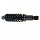 2009- Year Shock Absorber Assy for Chinese Dongfeng Truck Parts Excellent Performance