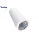 Washable Tpu Hot Melt Adhesive Film Polyurethane Tunsing