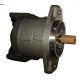 Replacement Komatsu D85A-P-E-21 hydraulic gear pump 705-21-30250