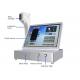 Portable Hifu Ultrasound Facelift Machine Skin Tightening Beauty System