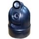 Intelligent car PTZ camera , Vehicle PTZ Camera 18X/22X/27X/26X/36X laser