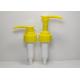 33/410 33mm Plastic Soap Dispenser Pump Replacement
