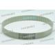 Belt Synchroflex At5 / 545 Especially Suitable For Lectra Machine Vector 7000,