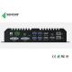 Metal Case 8k Ultra HD Video Player Embedded RK3588 Board Android 12 Player