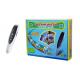 8GB Memory Electronic Reading Pen for Kids to Learn Arabic, Holy Quran