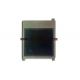 mobile phone lcd for Sony Ericsson J210