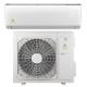 Wall Mouted 18000 BTU Split Air Conditioner For Home Use 1.5 TONS