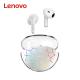 Lenovo LP80 Pro RGB Wireless Earbuds TWS Stable Connectivity Voice Control