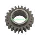 5160492 NH Tractor Parts Gear Driving  23 Teeth