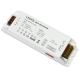 12V 75W Dimmable LED Driver Unit With DMX512 / RDM Dimming Interface