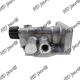 D6D Engine Spare Part VOE11110702 