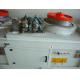 Wire Machinery Spare Parts For Wire Drawing Equipment 5T / 8T / 10T / 20T