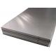 SUS309S 309 Stainless Steel Sheet Rectangular Plate S30900 S30908 AISI