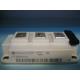 6MBI15LS-060 IGBT Power Moudle