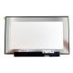 14 Inch Symmetry LCD Laptop Screen Full Viewing Angel LM140LF2L02