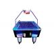 Multi Puck Arcade Air Hockey Table With Electronic Scoring