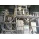 3th Aqua Feed Pellet Production Line Wood Pellet Maker