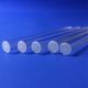 Customer Fused Glass Quartz Capillary Tube Multibore