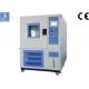 Stability Humidity Temperature Environmental Test Chamber 220V Or 380V