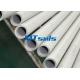 10BWG DN200 Stainless Steel Seamless Pipe Welded With Cold Rolled / Pickling Surface
