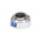 Desktop Mini Lab Centrifuge With 3-In-1 Rotor 0.2ml 0.5ml 1.5ml And 2ml