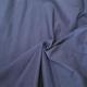 210gsm 148CM Nylon Spandex Fabric Twill Gabardine Fabric (70d+40d)X13s