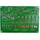 Custom Multilayer PCB Fab Manufacturing Solar Control Board For Solar Charger