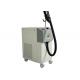 Derma Skin Cooling Machine Reducing Pain High Safety For Clinic / Salon