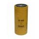 Efficiency 99.9% Made Lube Spin-On Oil Filter 1R1808 for Truck and Truck Model