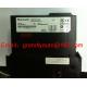 Quality New Honeywell TDC3000 51400700-100 - Grandly Automation