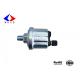 NPT 1/8 Output Signal 10 ~ 184 Ω  Engine Oil Pressure Sensor For Diesel Vehicle