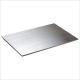 4 x 8 No . 1 304 Stainless Steel Sheet