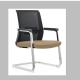 China Factory Cheap Price Chair Office Chair Task Chair (mesh back)