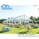 Wedding Party Tents 20x30 Heavy Duty Mega Tent For Weddings Events ,Large Tent Purchase