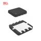 AONR36366 MOSFET Power Electronics Transistors N-Channel 30V 30A Surface Mount Package 8-DFN-EP
